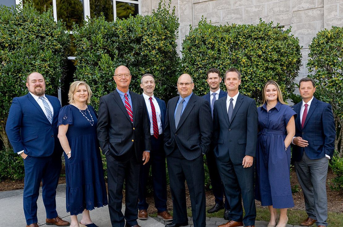 VFG Group Photo